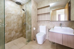 The Vales (D19), Condominium #576260731
